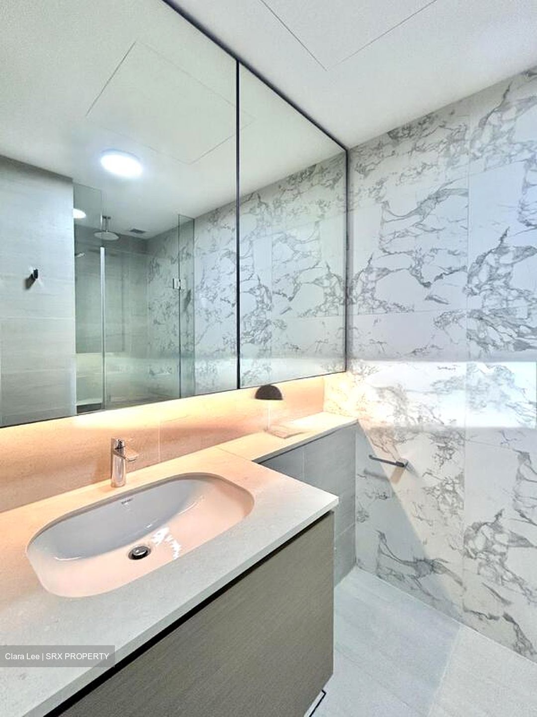 Pasir Ris Drive 8 (D18), Condominium #502483401